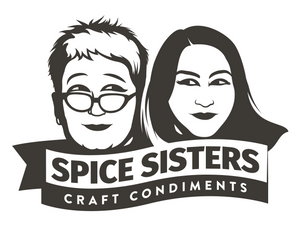 SpiceSisters